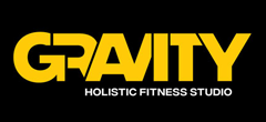Gravity Holistic Gym